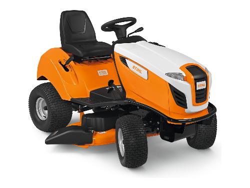 RT 4112.1 SZ